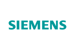 Hãng Siemens