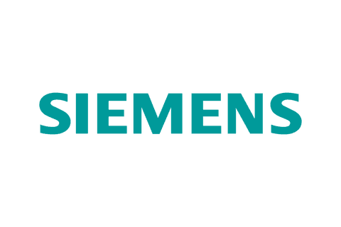 Hãng Siemens