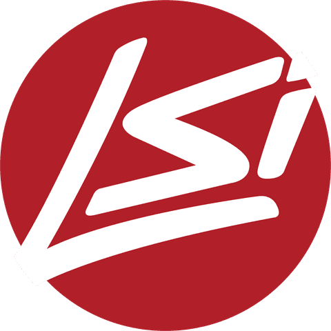 LS Electric - Hãng điện Hàn Quốc