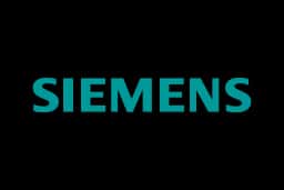 Hãng Siemens