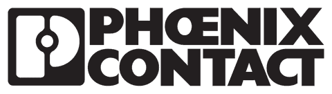 Phoenix Contact logo