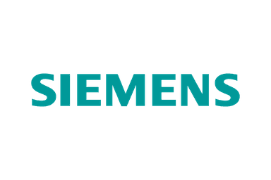 Hãng Siemens