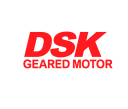 Daesung (DSK)