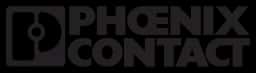 Phoenix Contact logo